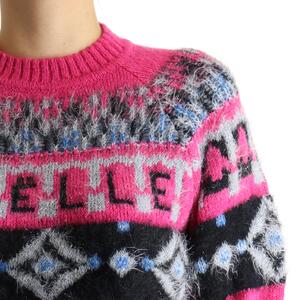 MAGLIA FANTASIA GAELLE - Mad Fashion | img vers.300x/